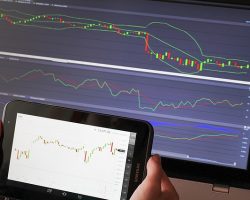 Bollinger Bands Vs. Donchian Channels: Which is Better?