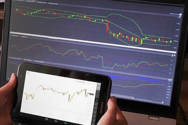 Bollinger Bands Vs. Donchian Channels: Which is Better?