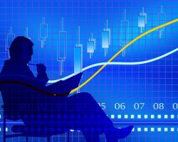 What You Should Know About Bollinger Bands