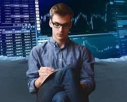 Tricks of a Successful Forex Trader